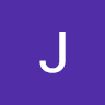 User_4180