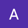 User_4327