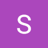 User_4429