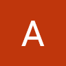 User_4620