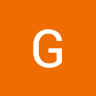 User_4636