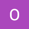 User_4790