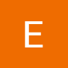 User_4793