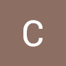 User_4808