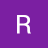 User_4836