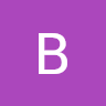 User_4883