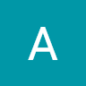 User_4887