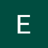 User_4902
