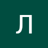 User_4918