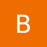 User_4930
