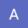 User_4957
