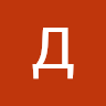 User_4960