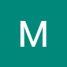User_5012