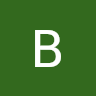 User_5019