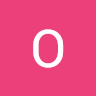 User_5025