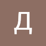 User_5038