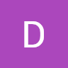 User_5051