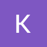 User_5052
