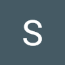User_5064