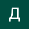 User_5081