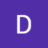 User_5087
