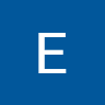 User_5088