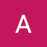 User_5105