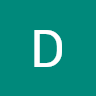 User_5110