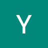 User_5121