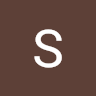 User_5131