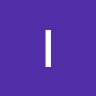User_5132
