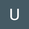 User_5139