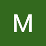 User_5384