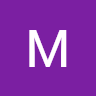 User_5394