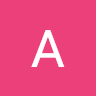 User_5462