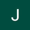 User_5471