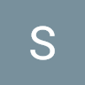 User_5479
