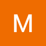 User_5518
