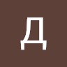 User_5526