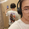 User_5547