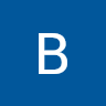 User_5552