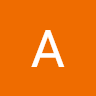 User_5581