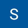 User_5585
