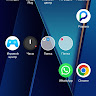 User_5633
