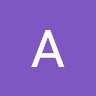 User_5640