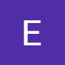 User_5651