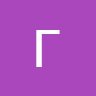 User_5680