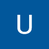 User_5688