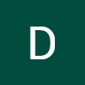 User_5690