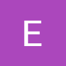 User_5712